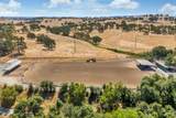23303 Buena Vista Road - Photo 6