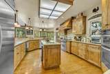 23303 Buena Vista Road - Photo 60