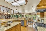 23303 Buena Vista Road - Photo 61