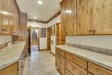 23303 Buena Vista Road - Photo 62