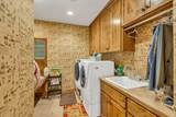 23303 Buena Vista Road - Photo 63
