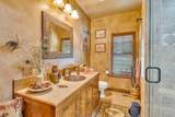 23303 Buena Vista Road - Photo 64