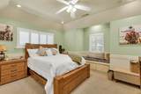 23303 Buena Vista Road - Photo 65