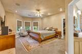 23303 Buena Vista Road - Photo 66