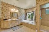23303 Buena Vista Road - Photo 67