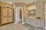 23303 Buena Vista Road - Photo 68