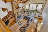 23303 Buena Vista Road - Photo 69