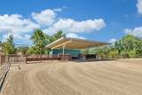 23303 Buena Vista Road - Photo 7