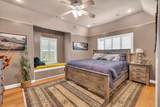 23303 Buena Vista Road - Photo 70