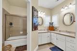 23303 Buena Vista Road - Photo 71