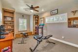 23303 Buena Vista Road - Photo 72