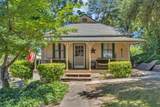 23303 Buena Vista Road - Photo 73