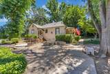 23303 Buena Vista Road - Photo 74