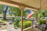 23303 Buena Vista Road - Photo 75