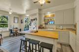 23303 Buena Vista Road - Photo 76