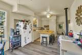 23303 Buena Vista Road - Photo 77