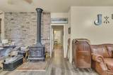 23303 Buena Vista Road - Photo 78
