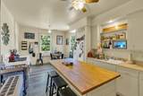 23303 Buena Vista Road - Photo 80