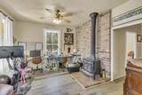 23303 Buena Vista Road - Photo 81