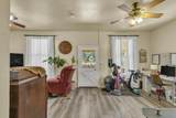 23303 Buena Vista Road - Photo 82