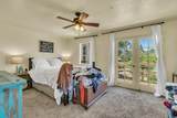 23303 Buena Vista Road - Photo 83