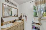 23303 Buena Vista Road - Photo 84
