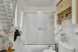 23303 Buena Vista Road - Photo 85