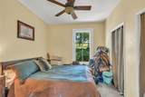 23303 Buena Vista Road - Photo 86