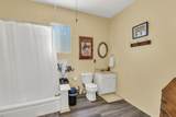 23303 Buena Vista Road - Photo 87
