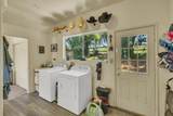 23303 Buena Vista Road - Photo 88