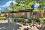23303 Buena Vista Road - Photo 89
