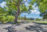 23303 Buena Vista Road - Photo 90