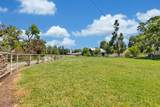 23303 Buena Vista Road - Photo 91