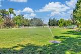23303 Buena Vista Road - Photo 92