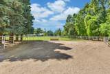 23303 Buena Vista Road - Photo 93