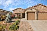 2841 Primrose Drive - Photo 1