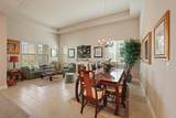 2841 Primrose Drive - Photo 10