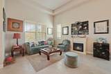 2841 Primrose Drive - Photo 11