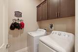 2841 Primrose Drive - Photo 13