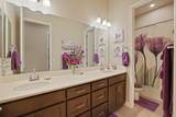2841 Primrose Drive - Photo 15