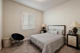2841 Primrose Drive - Photo 16