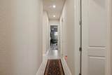 2841 Primrose Drive - Photo 17