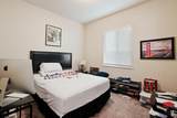 2841 Primrose Drive - Photo 18