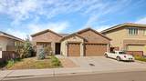 2841 Primrose Drive - Photo 2