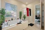 2841 Primrose Drive - Photo 20