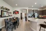 2841 Primrose Drive - Photo 22