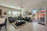 2841 Primrose Drive - Photo 23