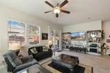 2841 Primrose Drive - Photo 24