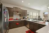 2841 Primrose Drive - Photo 25