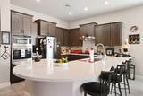 2841 Primrose Drive - Photo 26